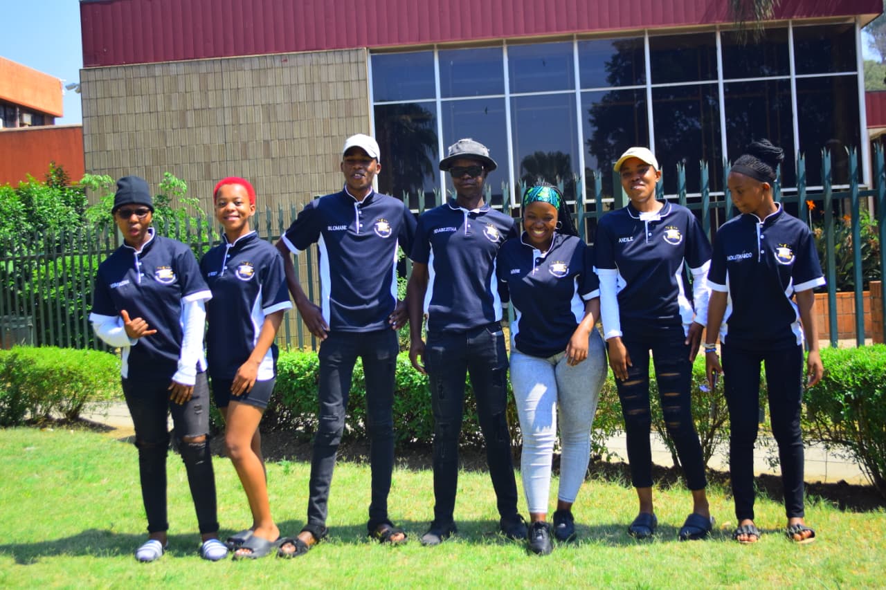 Ladysmith Learning Centre