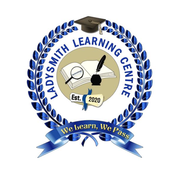 Ladysmith Learning Centre